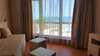 Отель Aphrodite Beach Hotel Несебр-3