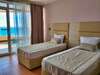 Отель Aphrodite Beach Hotel Несебр-7